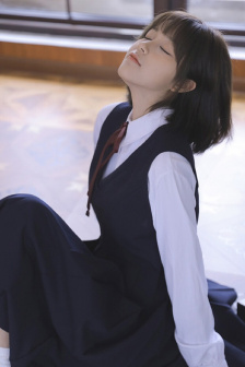鬼父第一集
